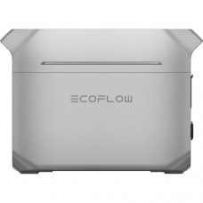 EcoFlow DELTA 3 Plus Portable Battery
